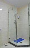 Туры в отель 7 Days Premium Hotel (Kunming Vientiane City Dongjiao Road Subway Station)