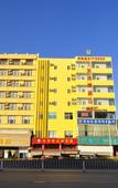 Туры в отель 7 Days Premium Hotel (Kunming Vientiane City Dongjiao Road Subway Station)