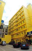 Туры в отель 7 Days Premium Hotel (Kunming Vientiane City Dongjiao Road Subway Station)
