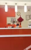 Туры в отель 7 Days Premium Hotel (Kunming Vientiane City Dongjiao Road Subway Station)
