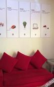 Туры в отель 7 Days Premium Hotel (Kunming Vientiane City Dongjiao Road Subway Station)