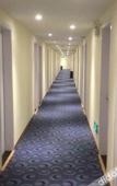 Туры в отель 7 Days Premium Hotel (Kunming Vientiane City Dongjiao Road Subway Station)