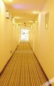 Туры в отель 7 Days Premium Hotel (Kunming Vientiane City Dongjiao Road Subway Station)