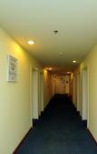 Туры в отель 7 Days Premium Hotel (Kunming Vientiane City Dongjiao Road Subway Station)