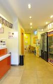 Туры в отель 7 Days Premium Hotel (Kunming Vientiane City Dongjiao Road Subway Station)