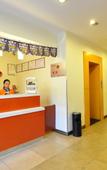 Туры в отель 7 Days Premium Hotel (Kunming Vientiane City Dongjiao Road Subway Station)
