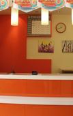 Туры в отель 7 Days Premium Hotel (Kunming Vientiane City Dongjiao Road Subway Station)