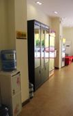Туры в отель 7 Days Premium Hotel (Kunming Vientiane City Dongjiao Road Subway Station)