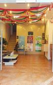 Туры в отель 7Days Inn Hotel (Xiamen Jinshang Caitang Subway Station)