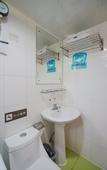 Туры в отель 7Days Inn Hotel (Xiamen Jinshang Caitang Subway Station)