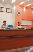 Туры в отель 7Days Inn Hotel (Xiamen Jinshang Caitang Subway Station)
