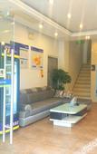 Туры в отель 7Days Inn Hotel (Xiamen Jinshang Caitang Subway Station)