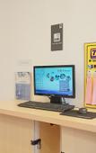 Туры в отель 7Days Inn Hotel (Xiamen Jinshang Caitang Subway Station)