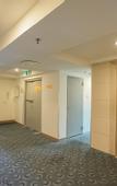 Туры в отель 7Days Inn Hotel (Xiamen Jinshang Caitang Subway Station)