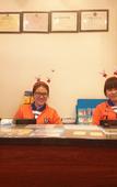 Туры в отель 7Days Inn Hotel (Xiamen Jinshang Caitang Subway Station)