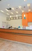 Туры в отель 7Days Inn Hotel (Xiamen Jinshang Caitang Subway Station)