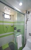 Туры в отель 7Days Inn Hotel (Xiamen Jinshang Caitang Subway Station)