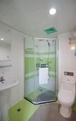 Туры в отель 7Days Inn Hotel (Xiamen Jinshang Caitang Subway Station)