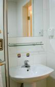 Туры в отель 7Days Inn  Hotel Guangzhou Baiyun Train Station Xiaoping Subway Station