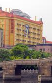 Туры в отель 7Days Inn  Hotel Guangzhou Baiyun Train Station Xiaoping Subway Station