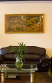 Туры в отель 7Days Inn  Hotel Guangzhou Baiyun Train Station Xiaoping Subway Station