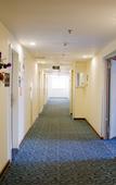 Туры в отель 7Days Inn  Hotel Guangzhou Baiyun Train Station Xiaoping Subway Station