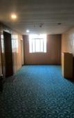 Туры в отель 7Days Inn  Hotel Guangzhou Baiyun Train Station Xiaoping Subway Station