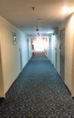Туры в отель 7Days Inn  Hotel Guangzhou Baiyun Train Station Xiaoping Subway Station