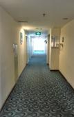 Туры в отель 7Days Inn  Hotel Guangzhou Baiyun Train Station Xiaoping Subway Station