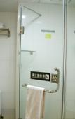 Туры в отель 7Days Inn  Hotel Guangzhou Baiyun Train Station Xiaoping Subway Station