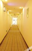 Туры в отель Hosun Hotel (Chengdu Shuhan Road East Subway Station)