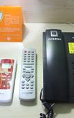 Туры в отель Hosun Hotel (Chengdu Shuhan Road East Subway Station)