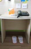 Туры в отель Hosun Hotel (Chengdu Shuhan Road East Subway Station)