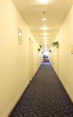 Туры в отель Hosun Hotel (Chengdu Shuhan Road East Subway Station)