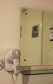 Туры в отель Hosun Hotel (Chengdu Shuhan Road East Subway Station)