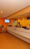 Туры в отель Qicheng Hotel