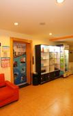 Туры в отель Qicheng Hotel