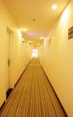 Туры в отель Qicheng Hotel