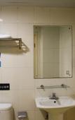 Туры в отель Qicheng Hotel