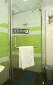 Туры в отель Qicheng Hotel