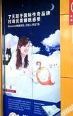 Туры в отель Xinghe Hotel (Zhongshan Wanxianghui People's Hospital Branch)