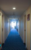 Туры в отель Xinghe Hotel (Zhongshan Wanxianghui People's Hospital Branch)