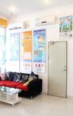 Туры в отель Xinghe Hotel (Zhongshan Wanxianghui People's Hospital Branch)