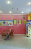 Туры в отель Xinghe Hotel (Zhongshan Wanxianghui People's Hospital Branch)
