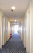 Туры в отель Xinghe Hotel (Zhongshan Wanxianghui People's Hospital Branch)
