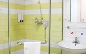 Туры в отель Home Inn UP Huayi Collection Hotel (Chengdu Longzhuayan Subway Station)