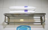 Туры в отель Home Inn UP Huayi Collection Hotel (Chengdu Longzhuayan Subway Station)