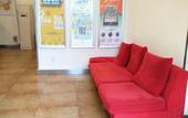 Туры в отель Home Inn UP Huayi Collection Hotel (Chengdu Longzhuayan Subway Station)