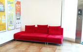 Туры в отель Home Inn UP Huayi Collection Hotel (Chengdu Longzhuayan Subway Station)