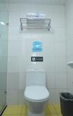 Туры в отель 7 Days Inn (Nanjing XuanWwu Lake Hunan Road)